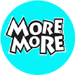 moreandmorekitap.com