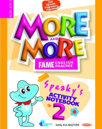 WhatsApp Image 2026-01-12 at 17.46.54