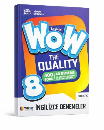 WhatsApp Image 2026-01-27 at 12.17.05