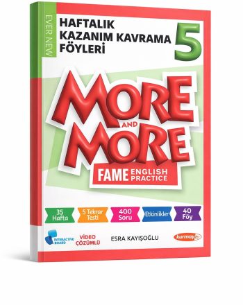 WhatsApp Image 2026-01-30 at 17.11.45