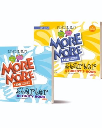 WhatsApp Image 2026-03-04 at 15.26.06