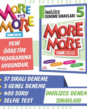 WhatsApp Image 2026-03-09 at 14.27.55